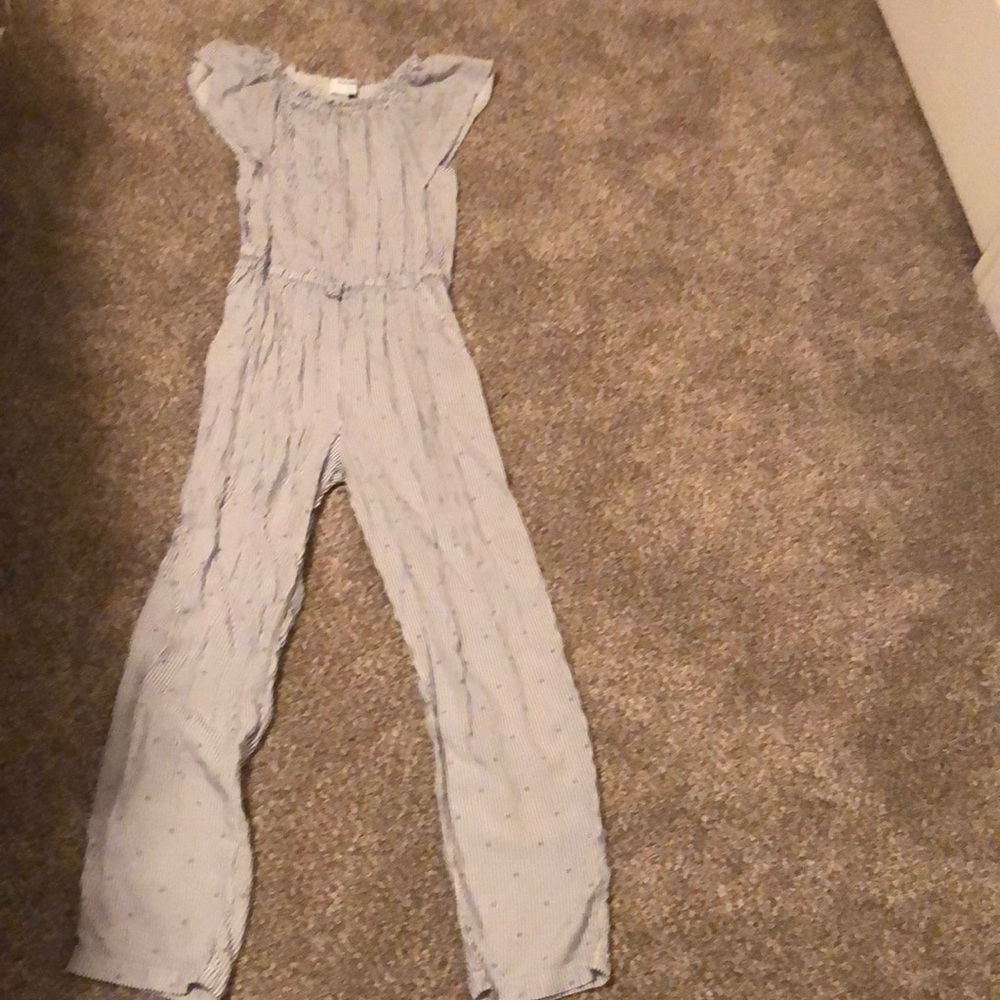 romper
